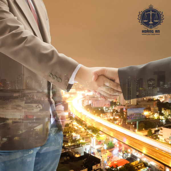 Dịch Vụ Thành Lập Chi Nhánh - Văn Phòng Đại Diện - Địa Điểm Kinh Doanh Dịch Vụ Thành Lập Chi Nhánh - Văn Phòng Đại Diện - Địa Điểm Kinh Doanh